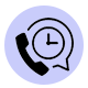 24/7 Support